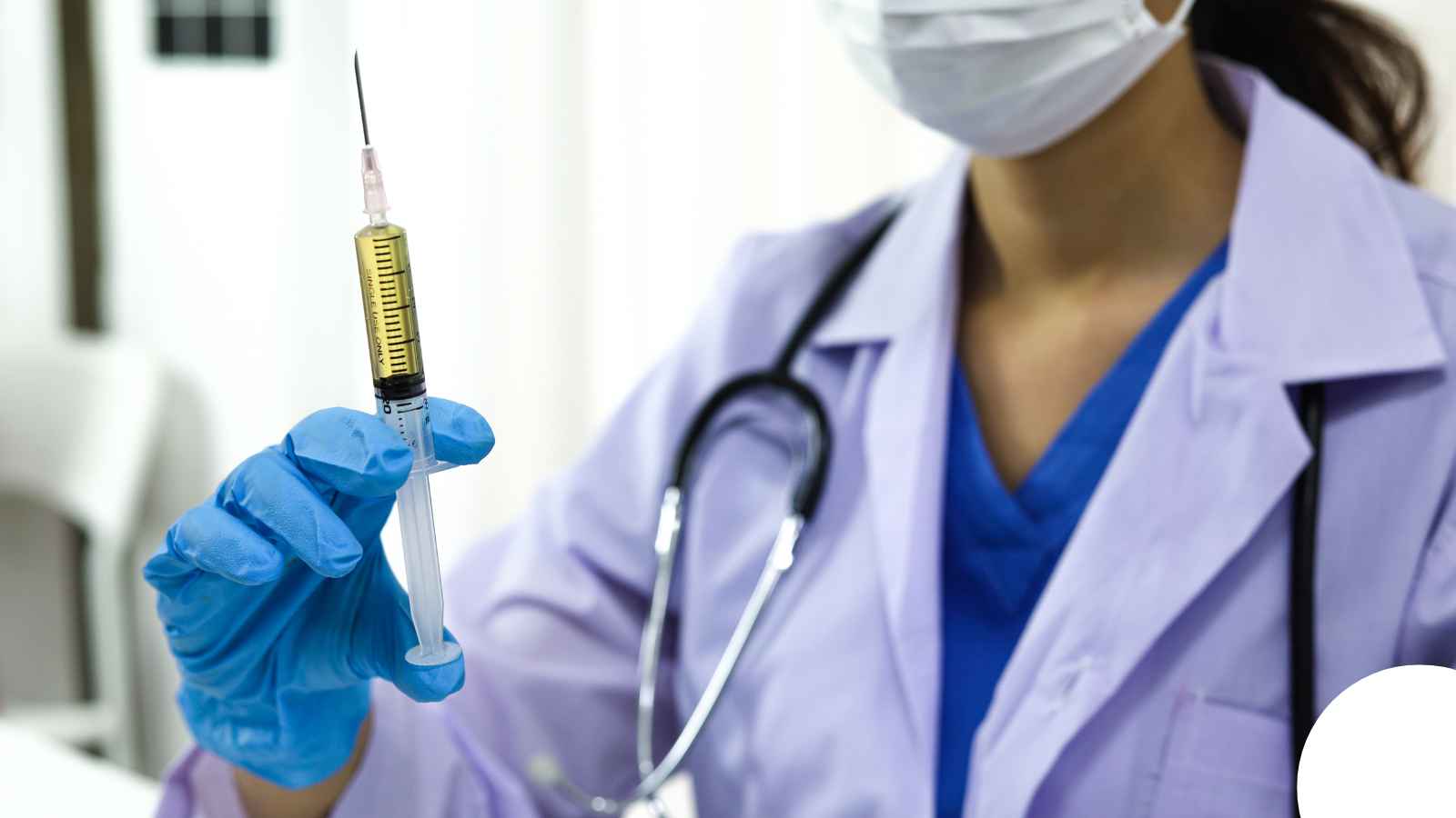 Biohazard Cleanup in Cleveland, OH — Cleveland Commercial Biohazard Cleanup