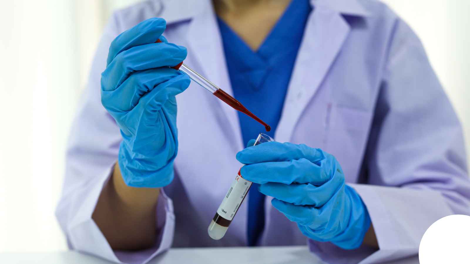 Biohazard Cleanup in Cleveland, OH — Cleveland Commercial Biohazard Cleanup